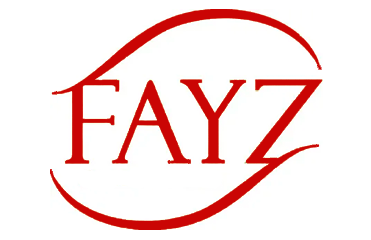 FAYZ SHIRIN
