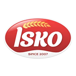 ISKOWORLD
