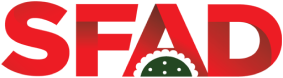 SFAD